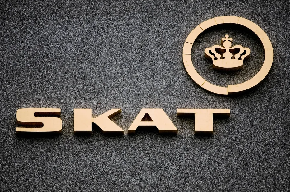 Skattemæssig assistance og rådgivning